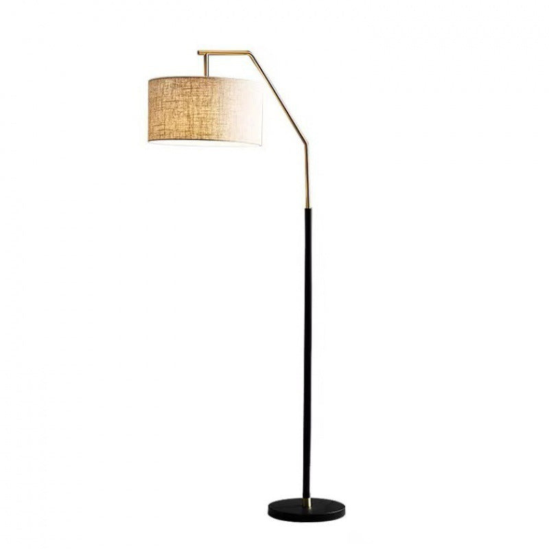 Moderne Bogen Stehlampe