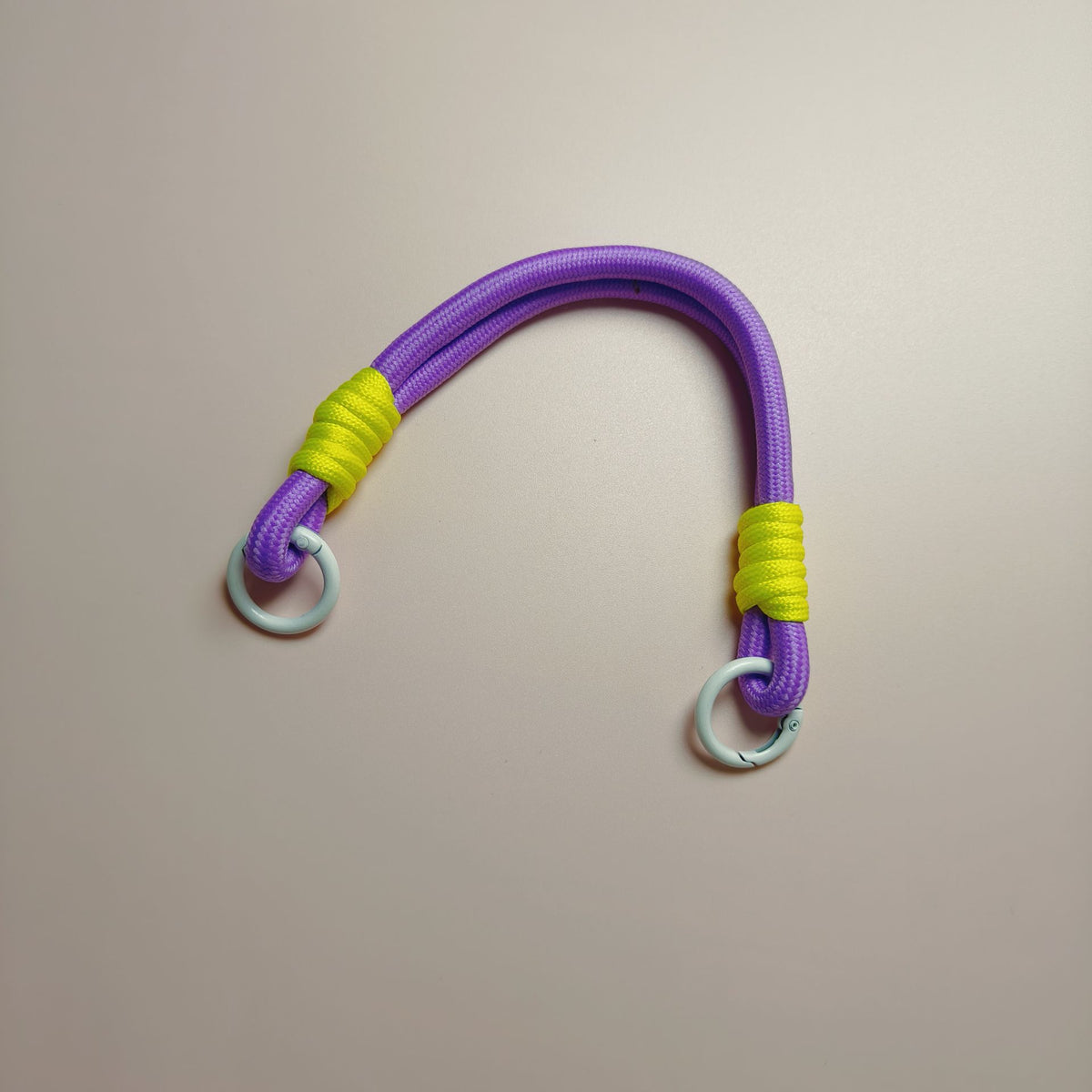 Langlebiges elastisches Utility-Gurt Brehn