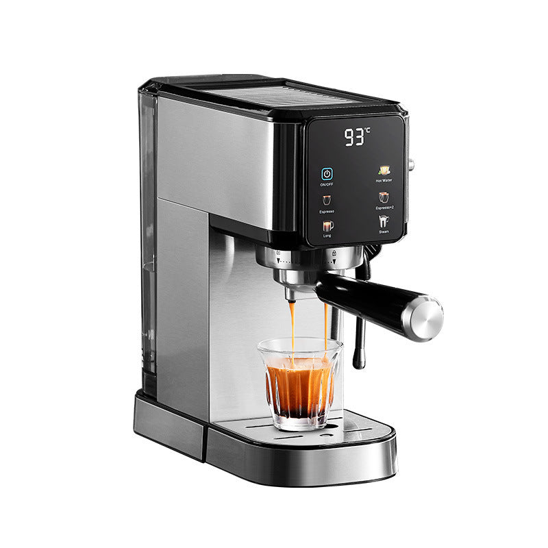 Kaffeemaschine Brehn
