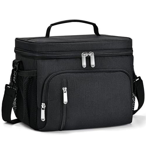 Damen Thermo-Kühltasche Brehn