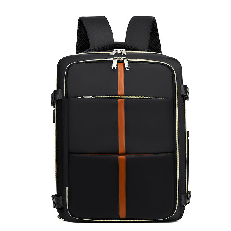 Reisetasche Brehn