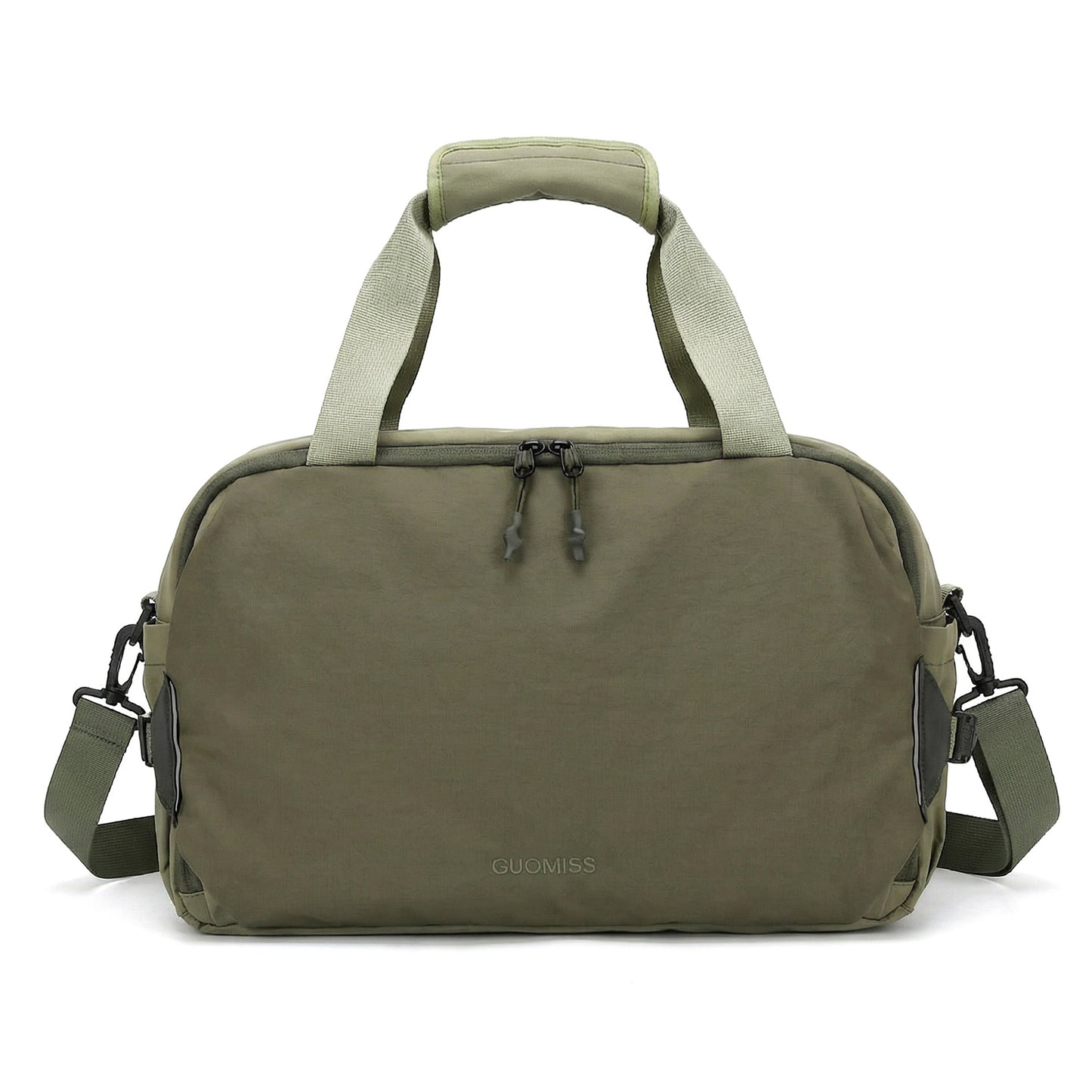 Vielseitige Allzweck-Reisetasche