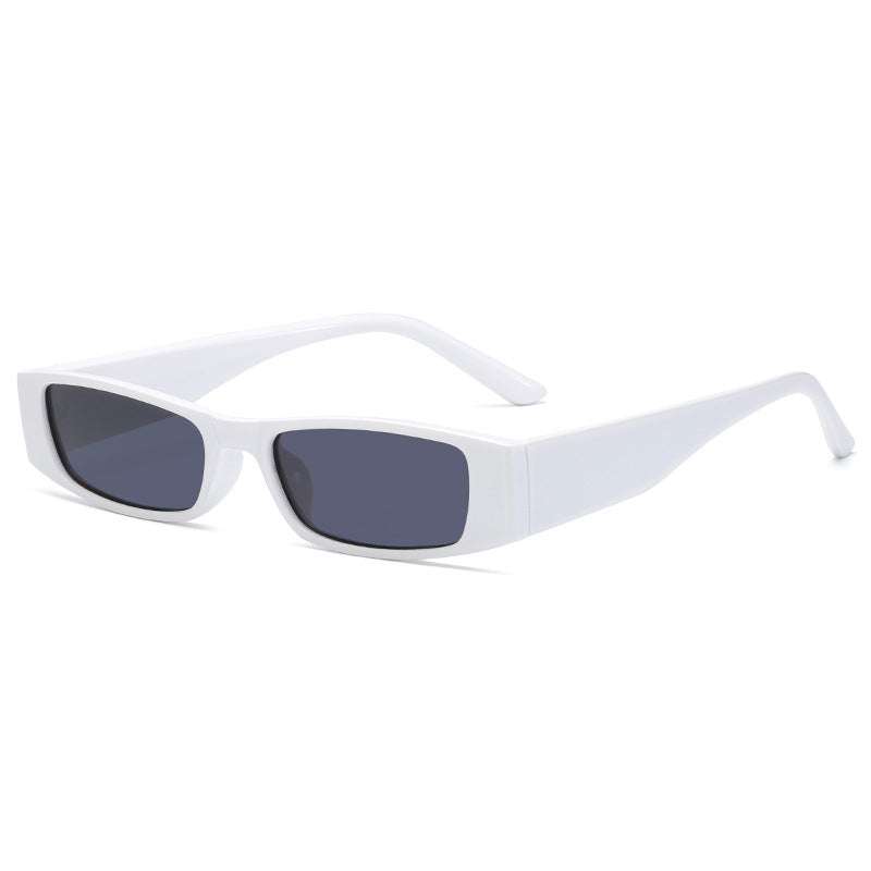 Damen Modische Sonnenbrille Brehn