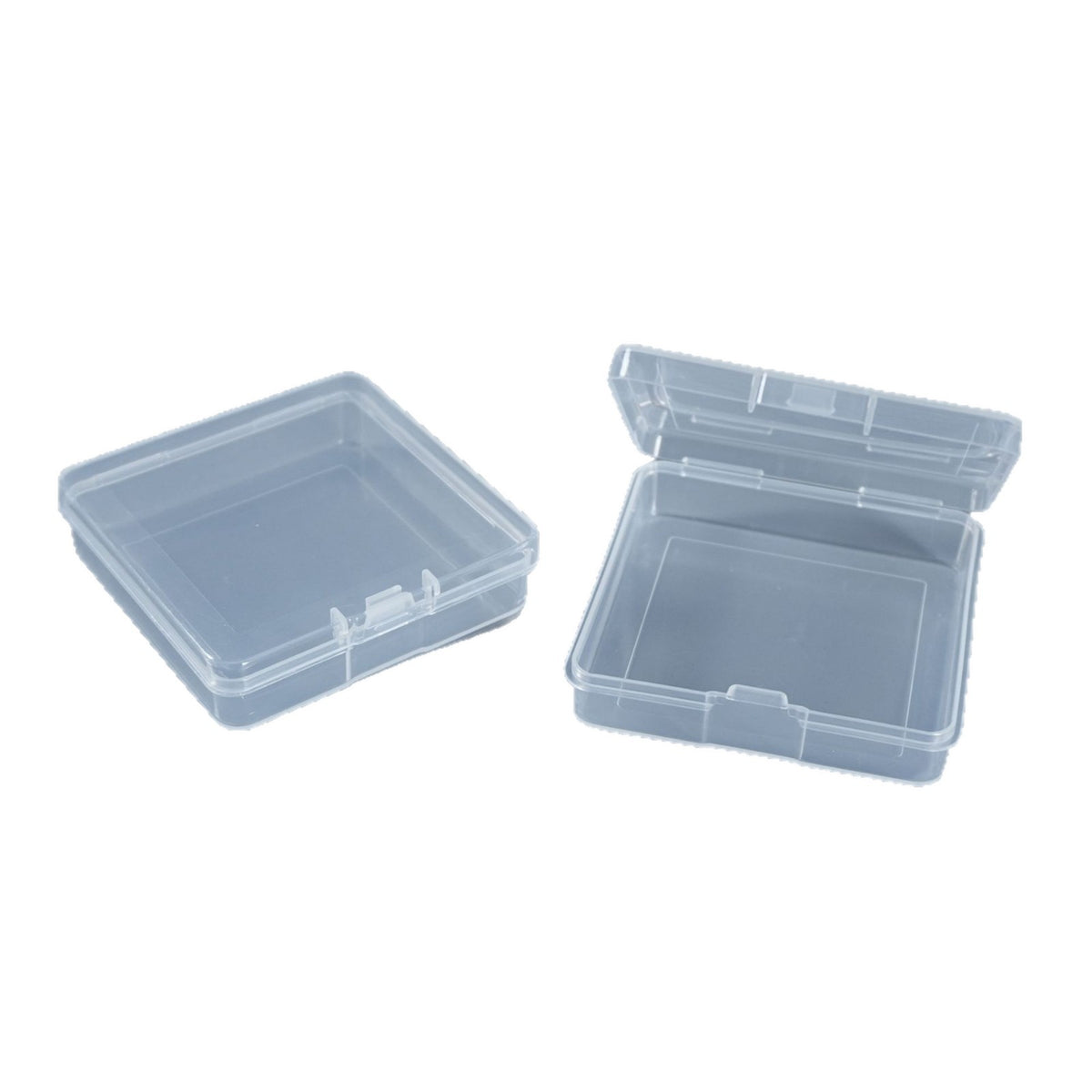 Aufbewahrungsbox Brehn