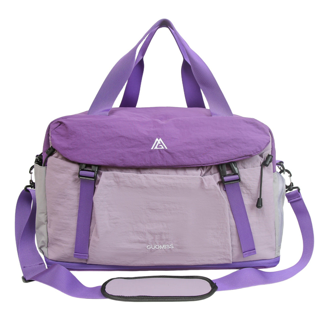 Multi-Functionale Sport-B messenger bag