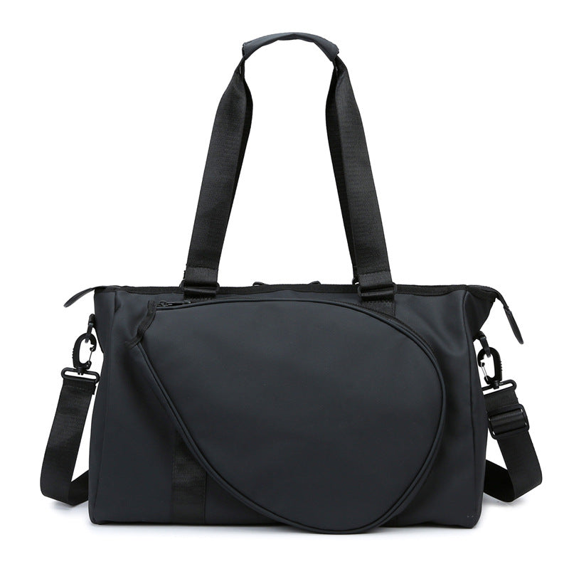 Multi-Taschen Utility Handtasche Brehn