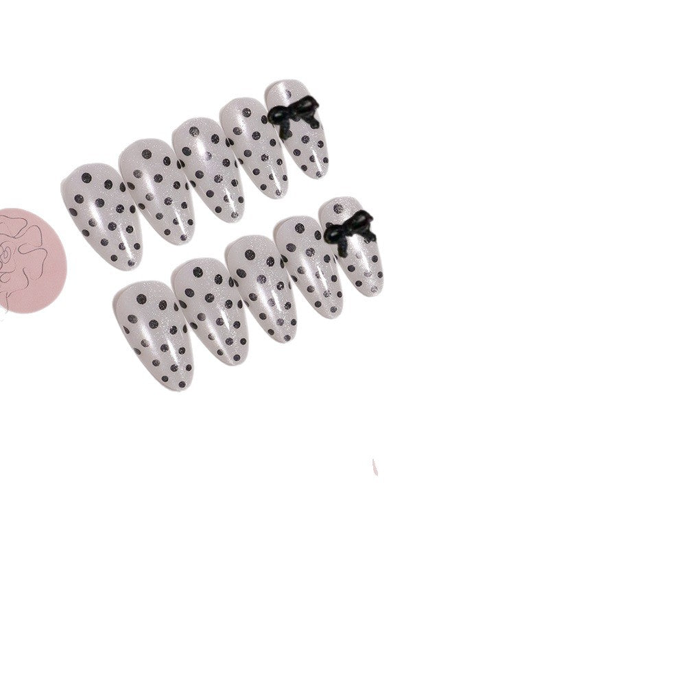 Nail Art Brehn