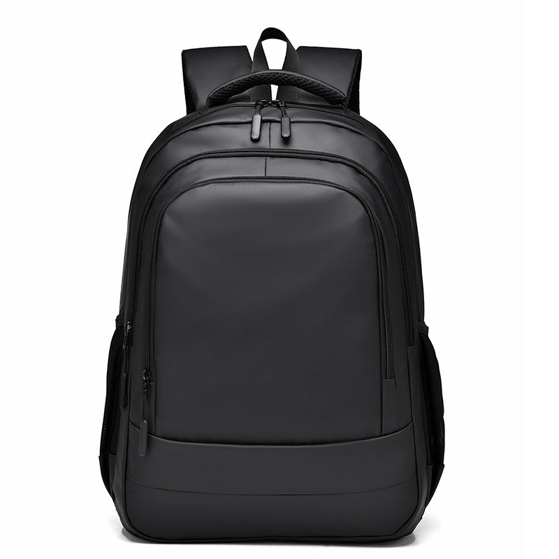 Premium Leichtgewicht Laptop Rucksack Brehn