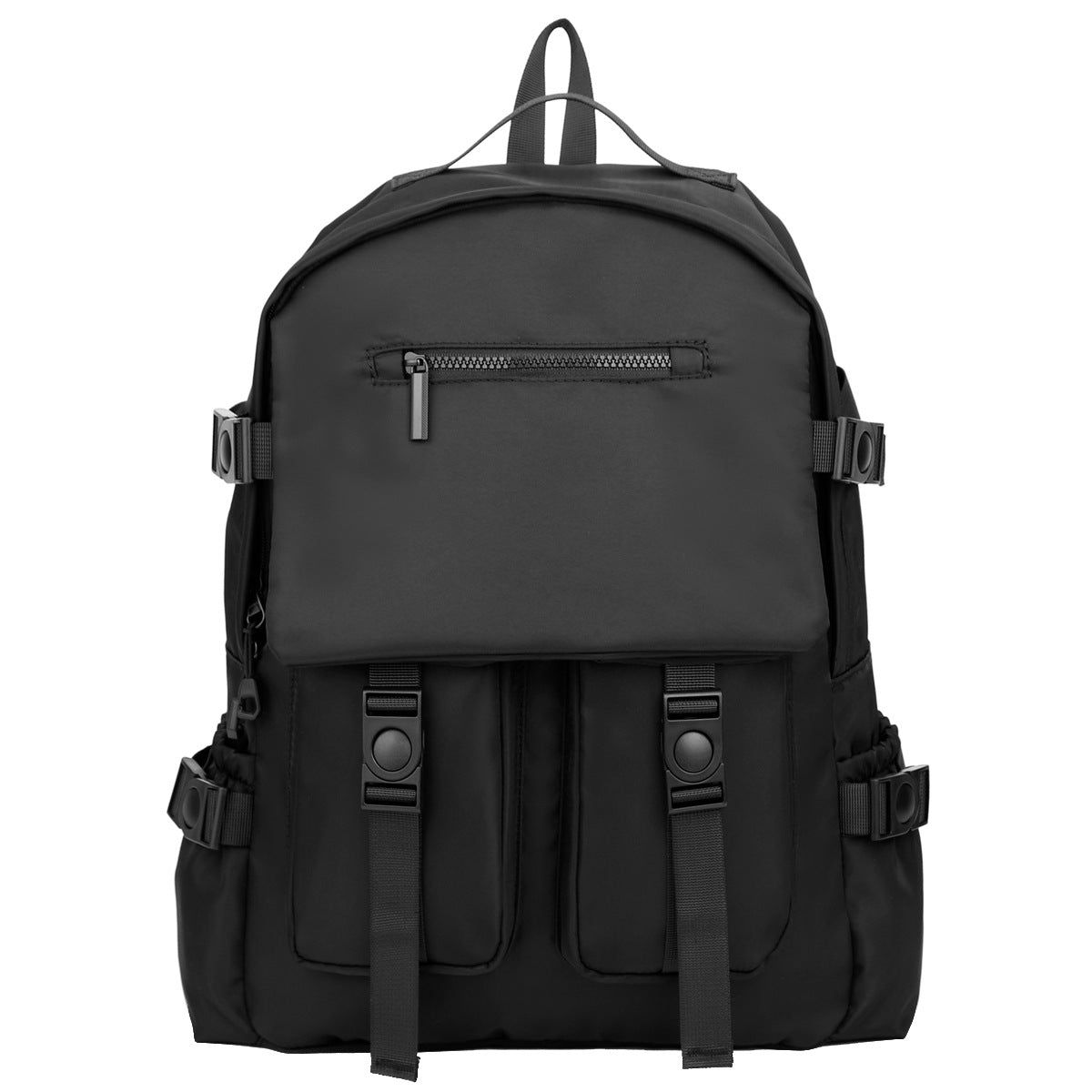Multifunktionaler Reise-Rucksack Brehn