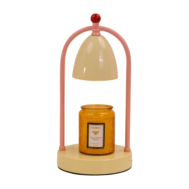 Moderne Minimalistische Schreibtischlampe