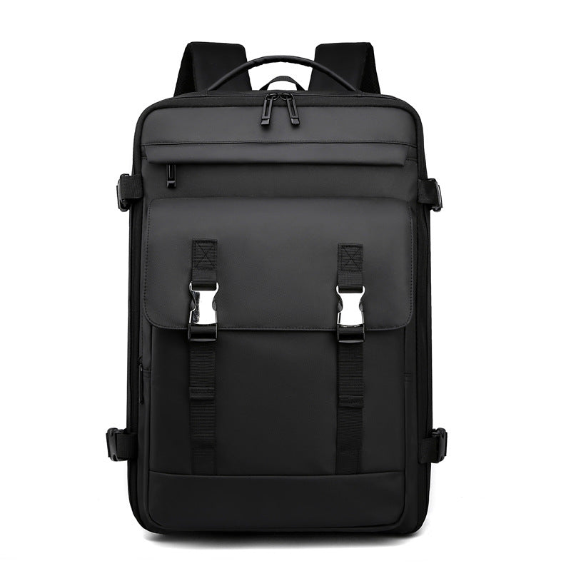Robuster Reise-Rucksack Brehn