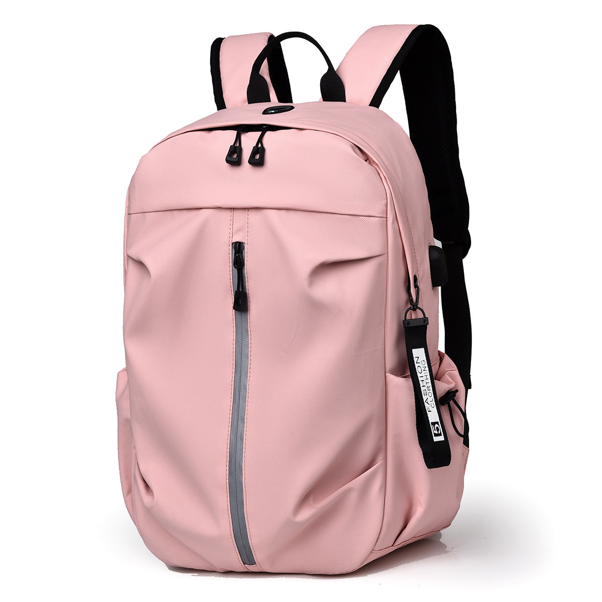 Hochleistungs-Casual-Rucksack Brehn