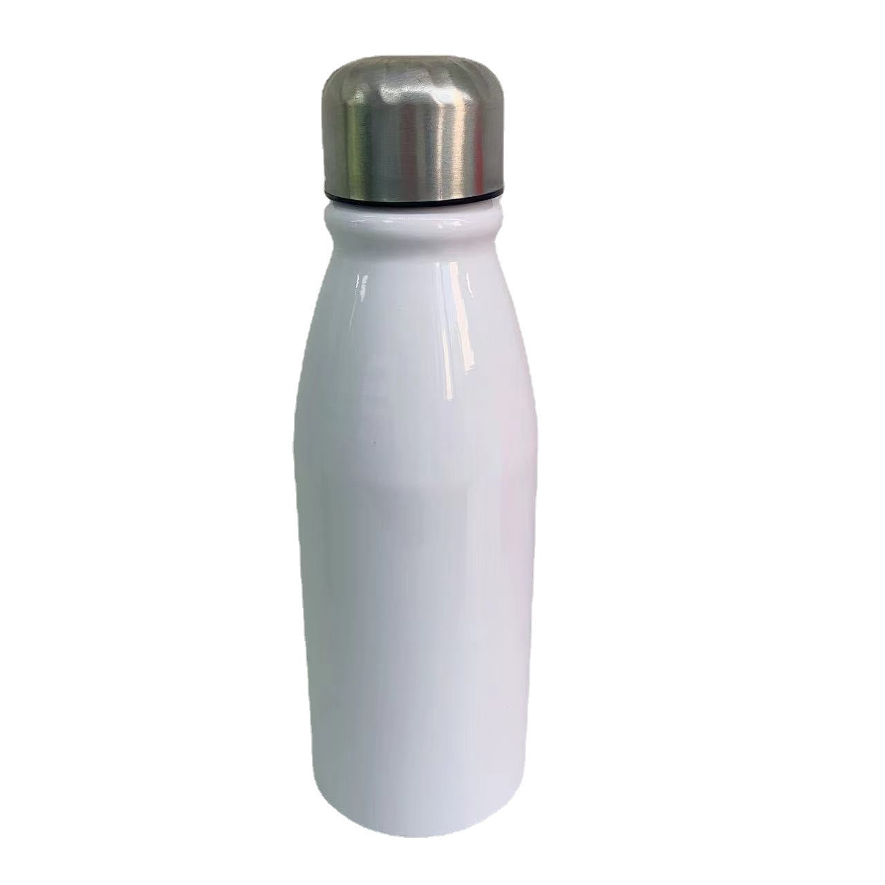 Isolierte Sport-Wasserflasche Brehn