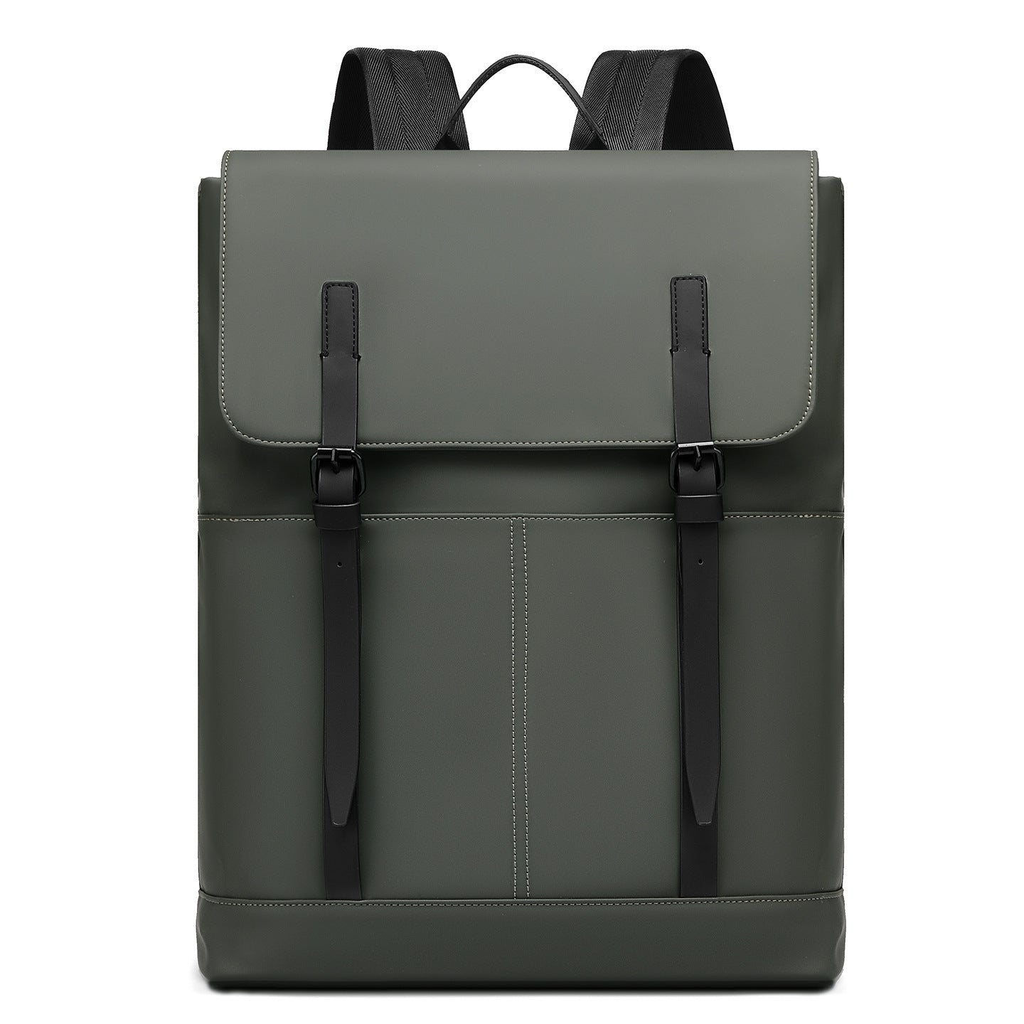 Hochleistungs-Wasserdichte Rucksack Brehn