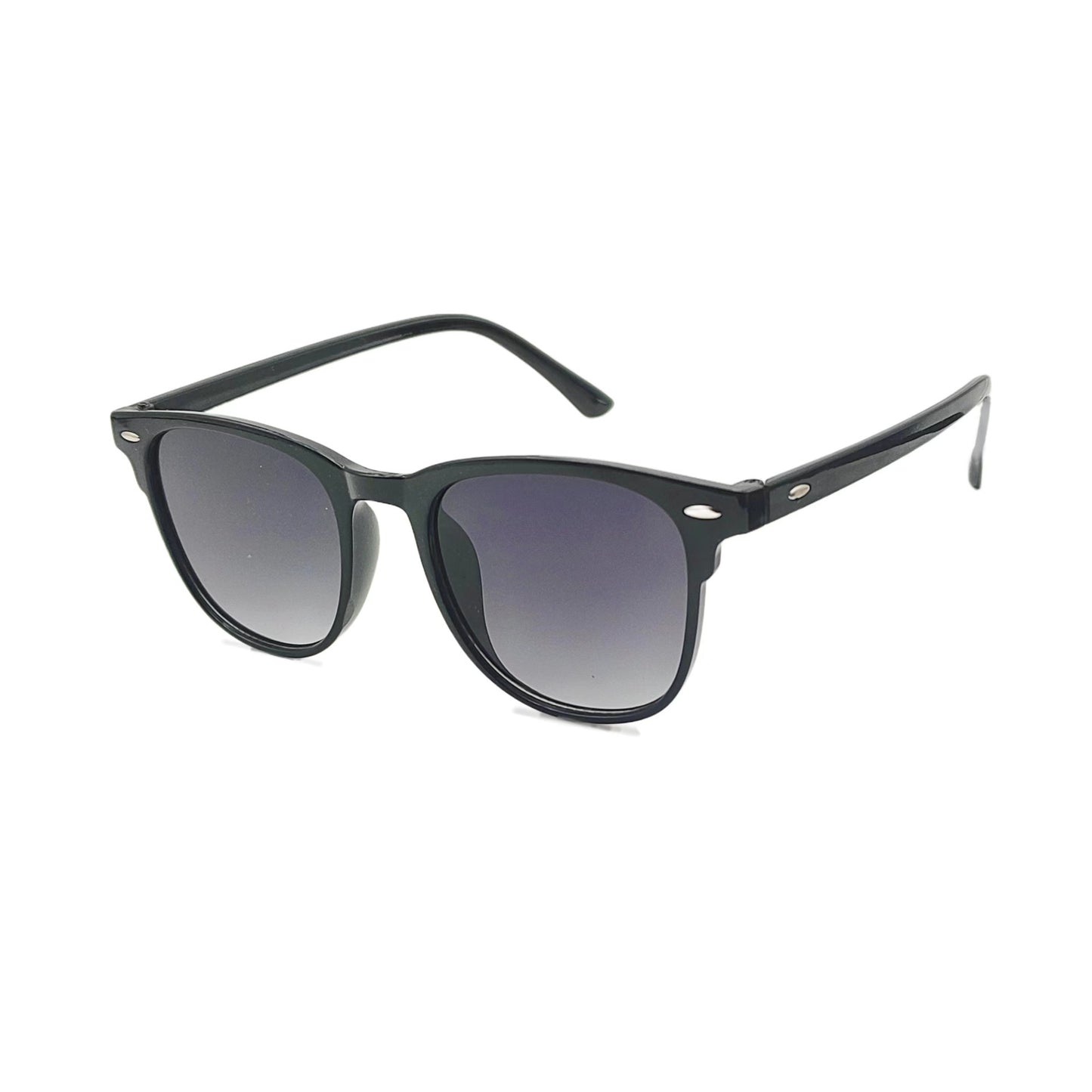 Vintage inspirierte Sonnenbrille Brehn