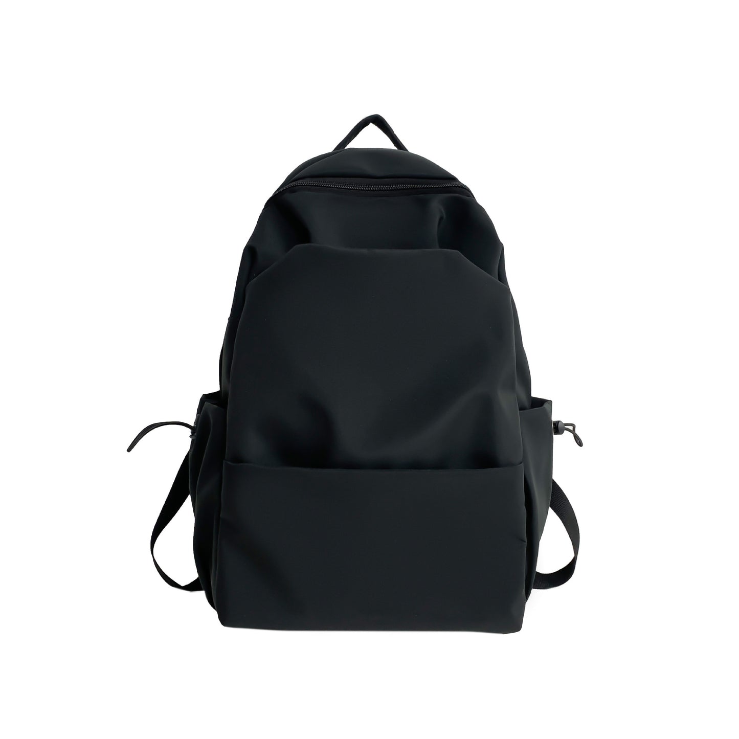 Rucksack mit Flexiblem Stauraum und Wasserdichtem Design Brehn