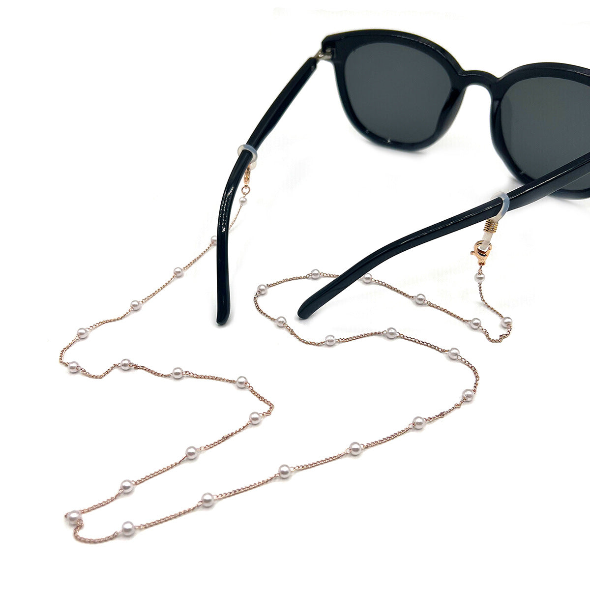 Eyewear Chain Brehn