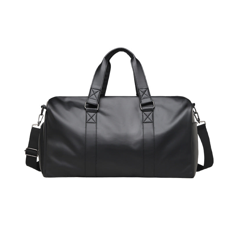 Premium Vielseitige Reisetasche Brehn