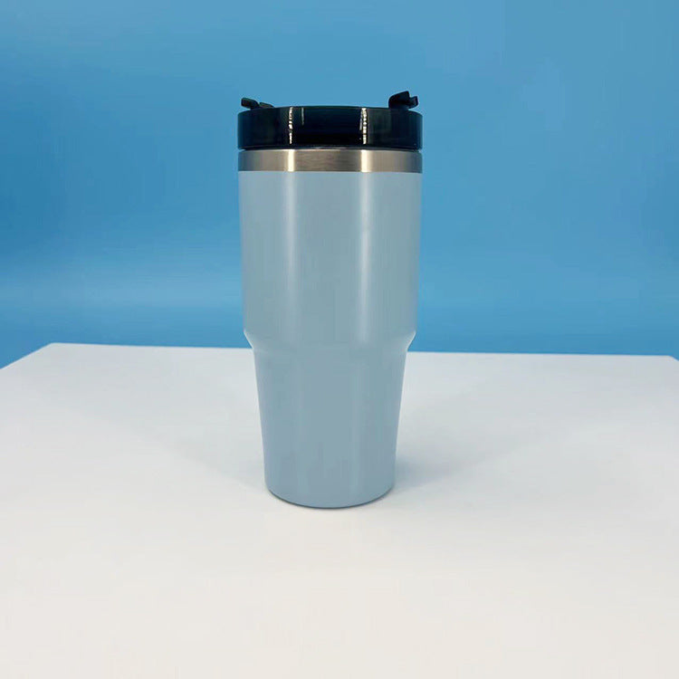 Damen Thermobecher Brehn