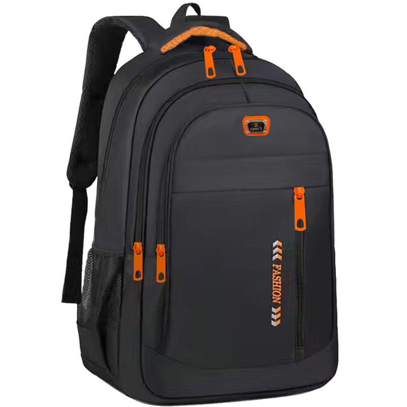 Rucksack Brehn