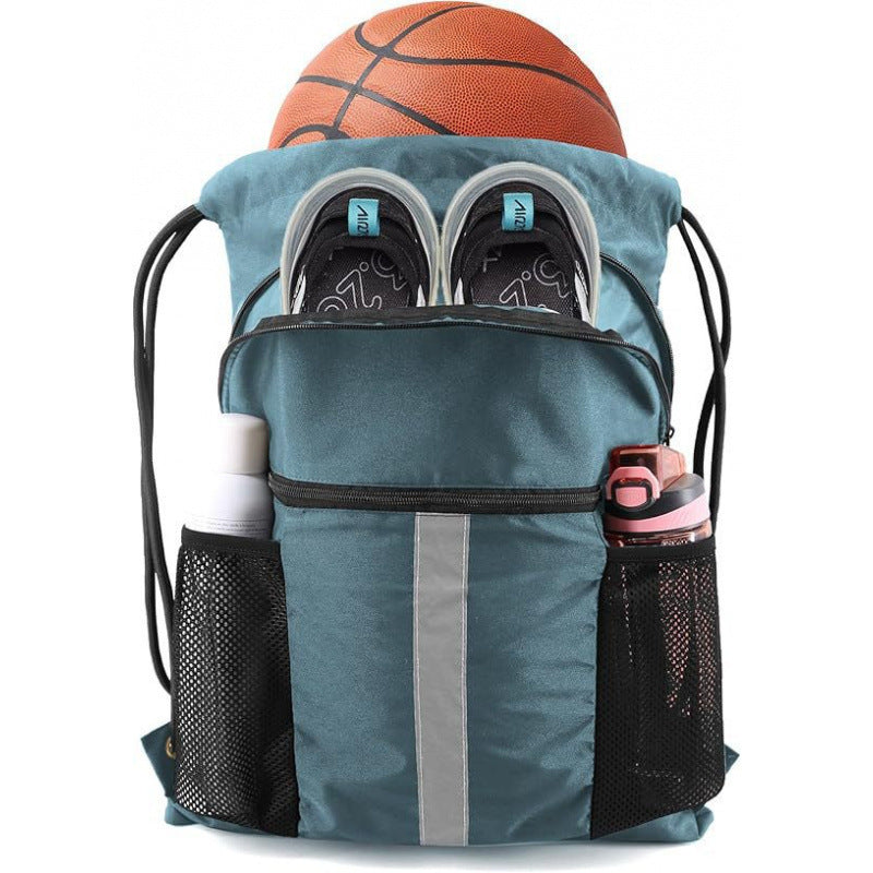 Sportausrüstungsrucksack Brehn