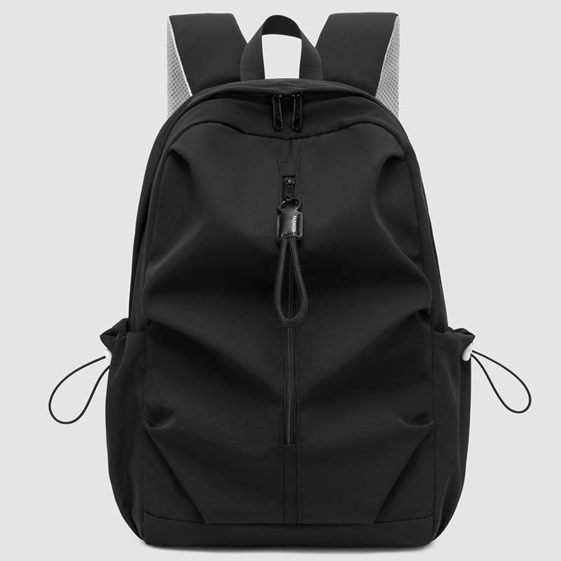 Zeitgenössischer Minimalistischer Rucksack Brehn
