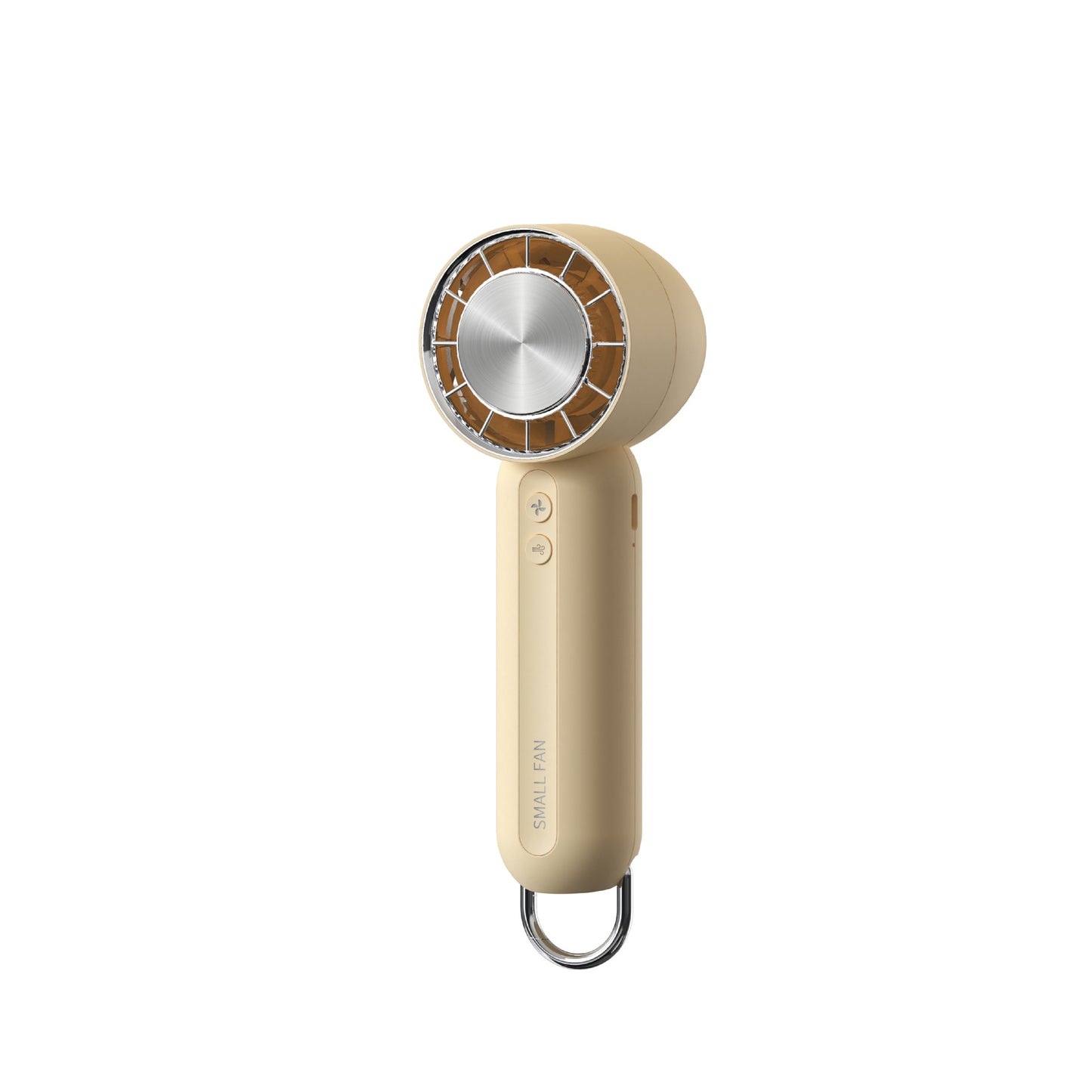 Damen tragbarer Mini Ventilator Brehn