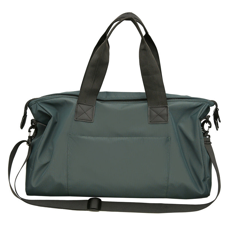 WoMulti-Funktionale Reise Wochenendtasche Brehn
