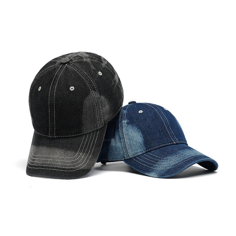 Unisex strapazierfähige Baseballcap im urbanen Design Brehn