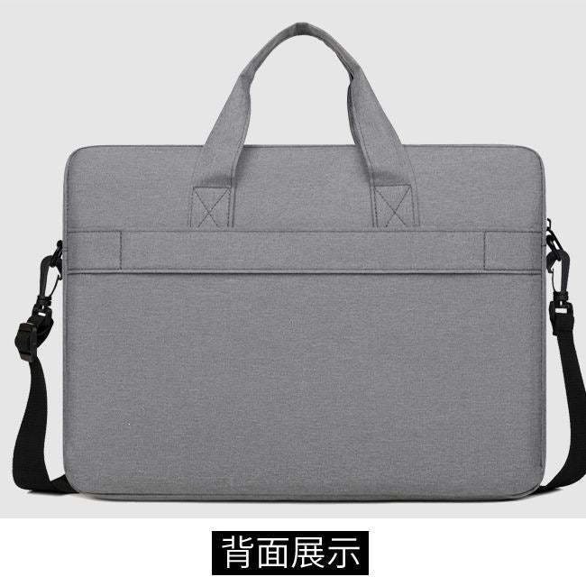 Laptop Tasche Brehn