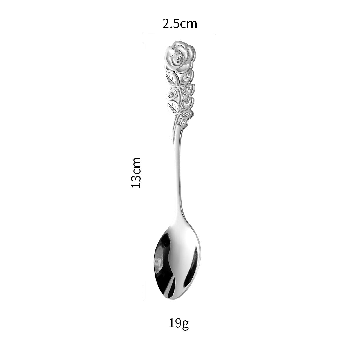 Dekorative Zuckerzangen Brehn