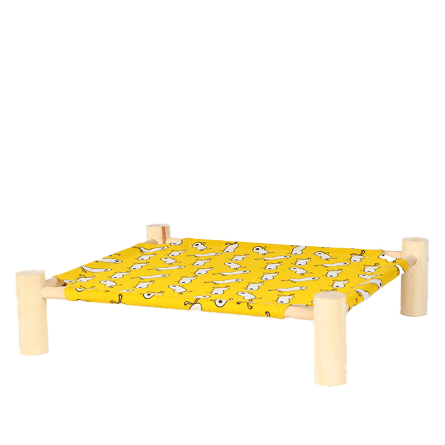 Unisex Katzenbett Brehn