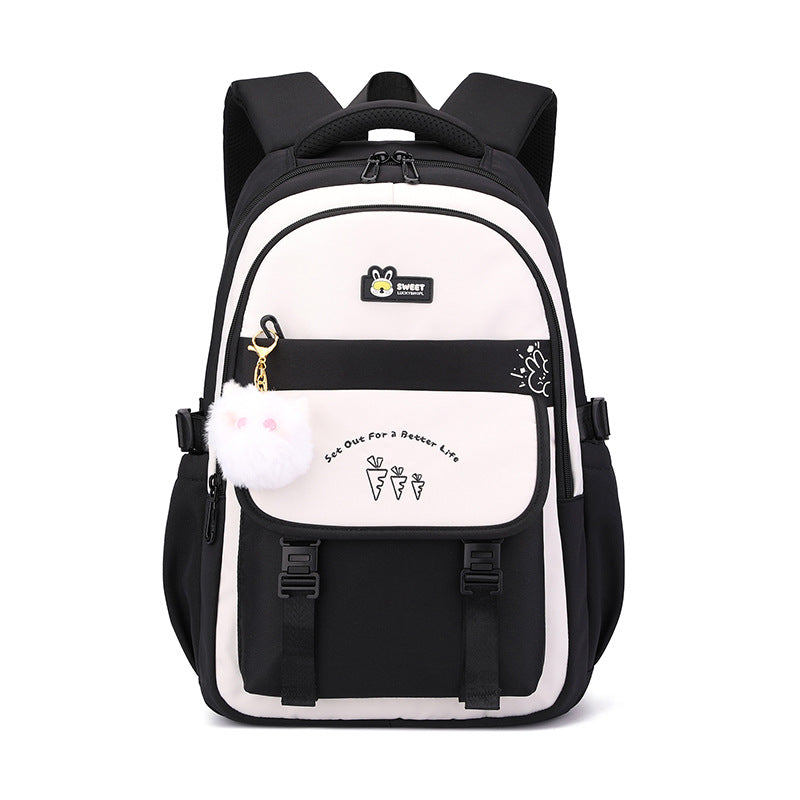 Freizeit Rucksack Brehn