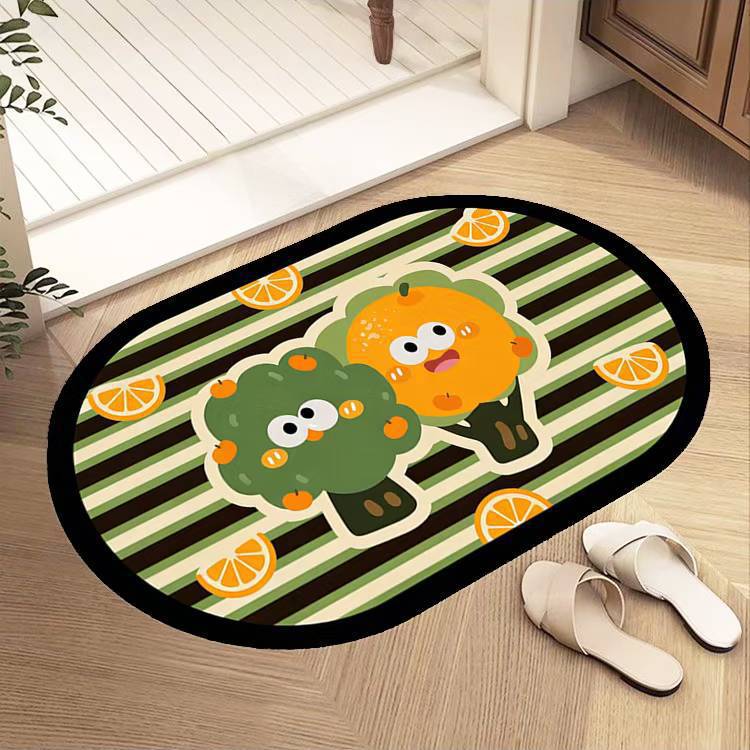 Dekorativ
