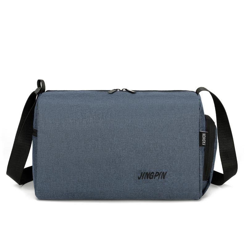 Vielseitige Reisetasche Brehn