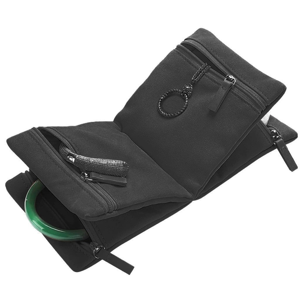 Multifunktionale Schmuck-Organizer Tasche Brehn