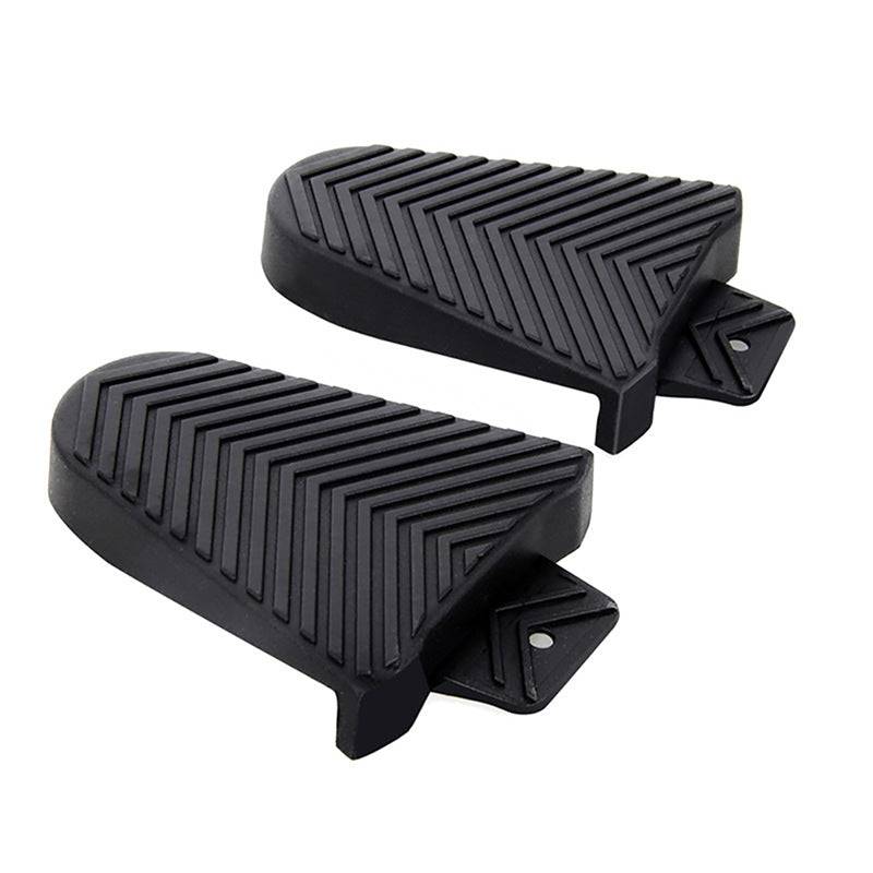 Fahrrad Cleat und Pedal Zubehör Kit Brehn