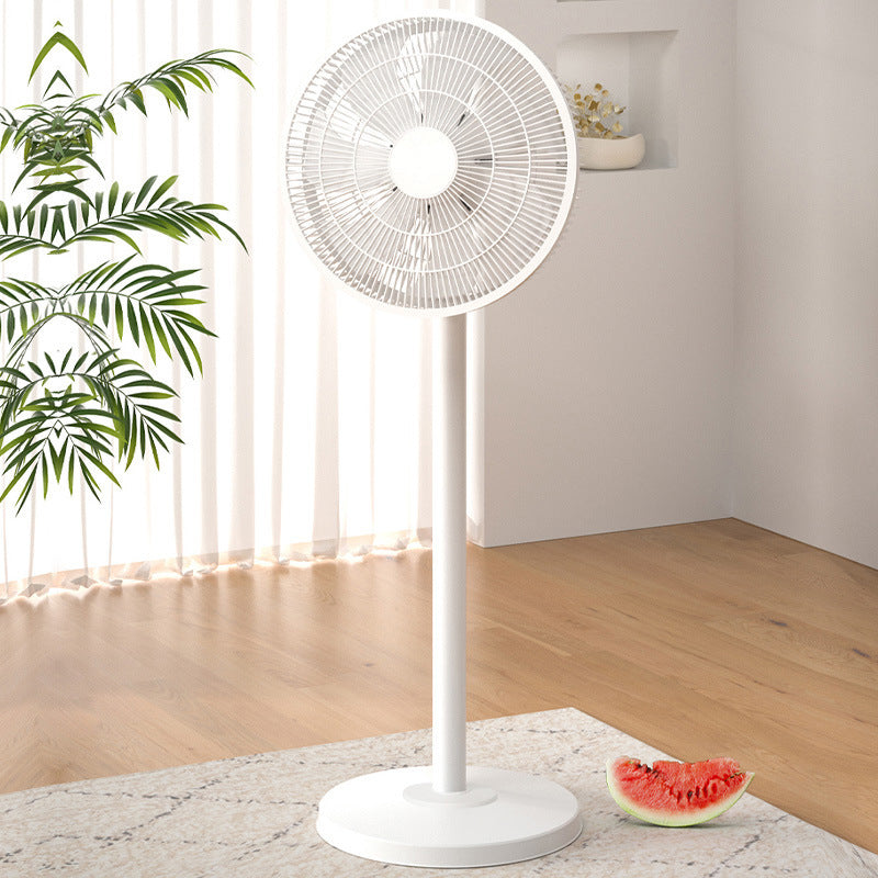Unisex Standventilator Brehn