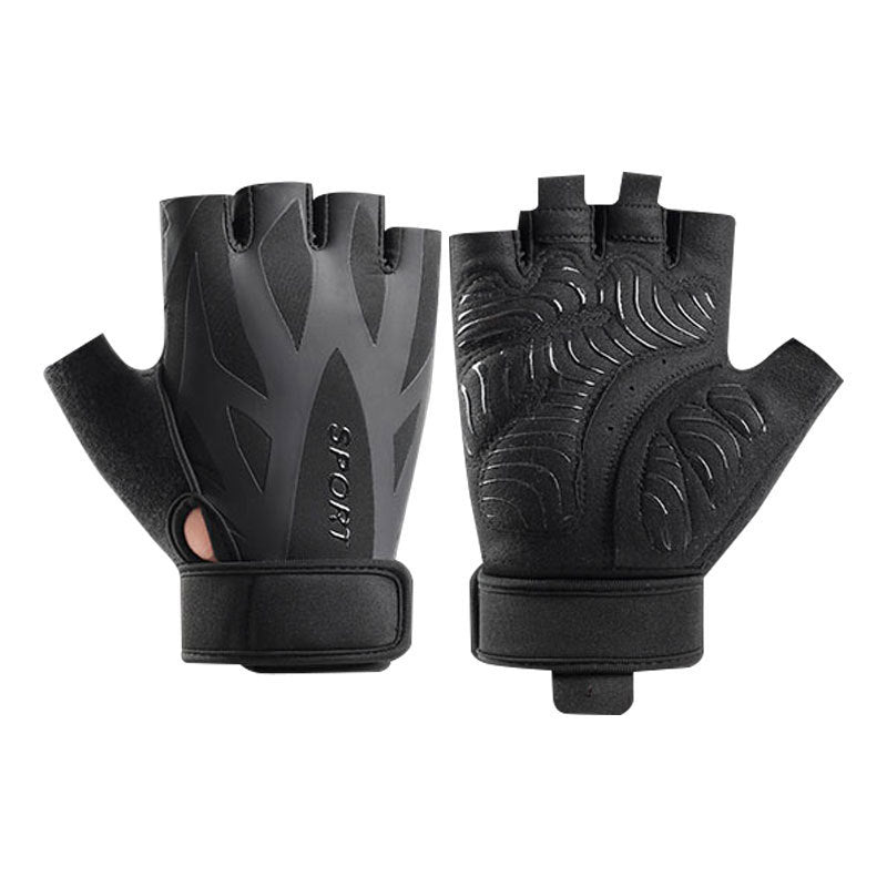 Damen Trainingshandschuhe Brehn