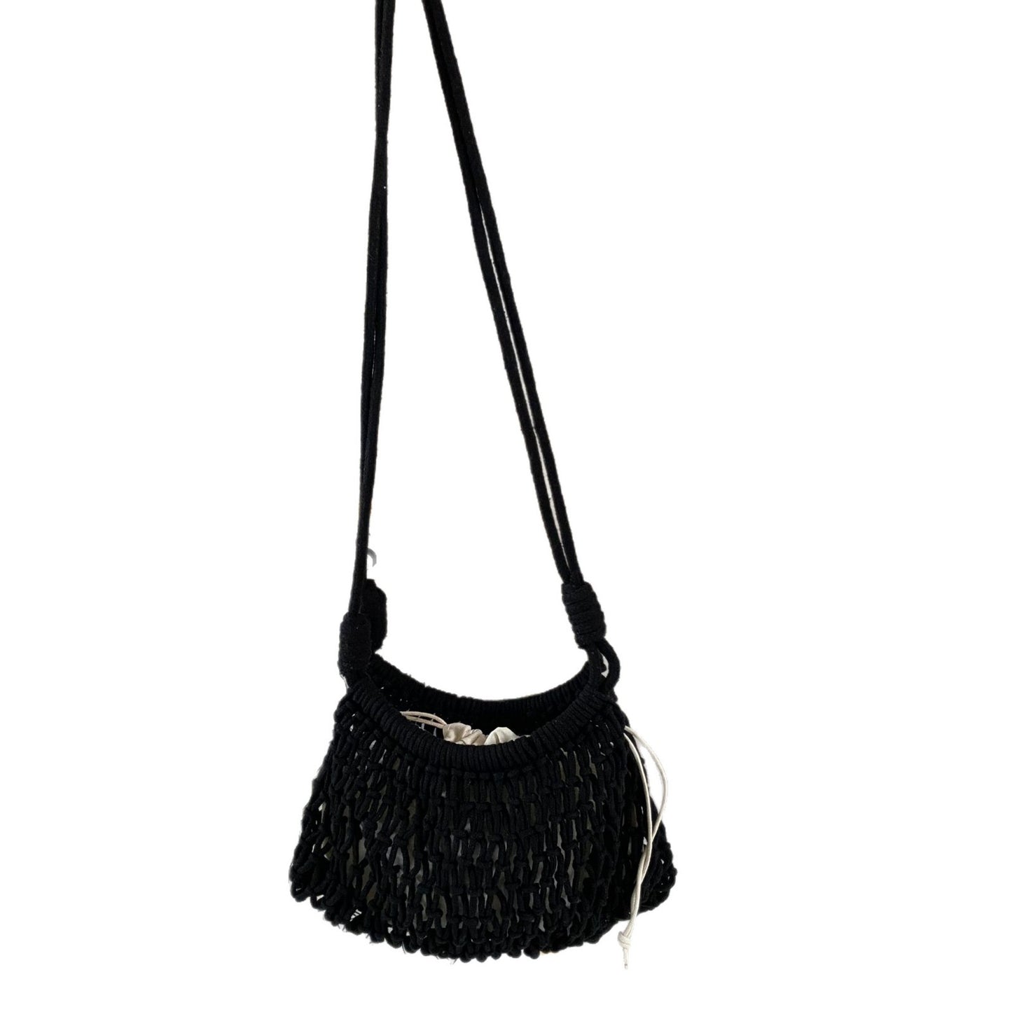 Handtasche Brehn
