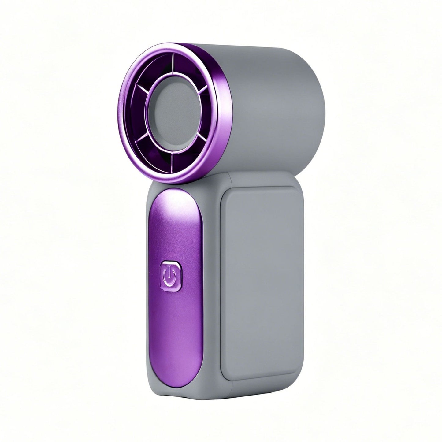 Damen tragbarer Mini-Luftkühler Brehn