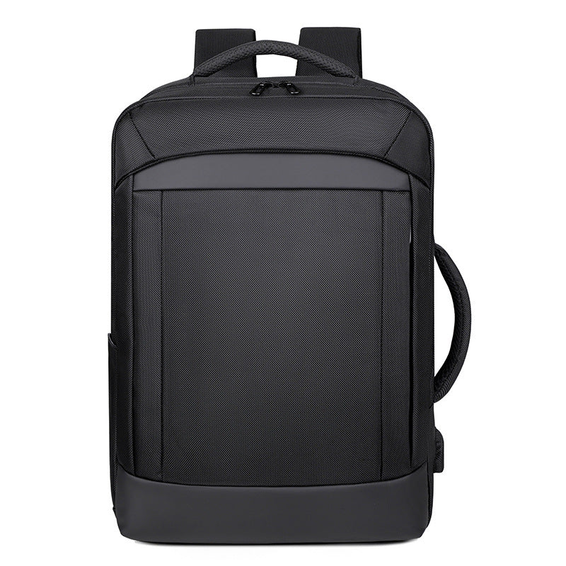 Business Rucksack Brehn