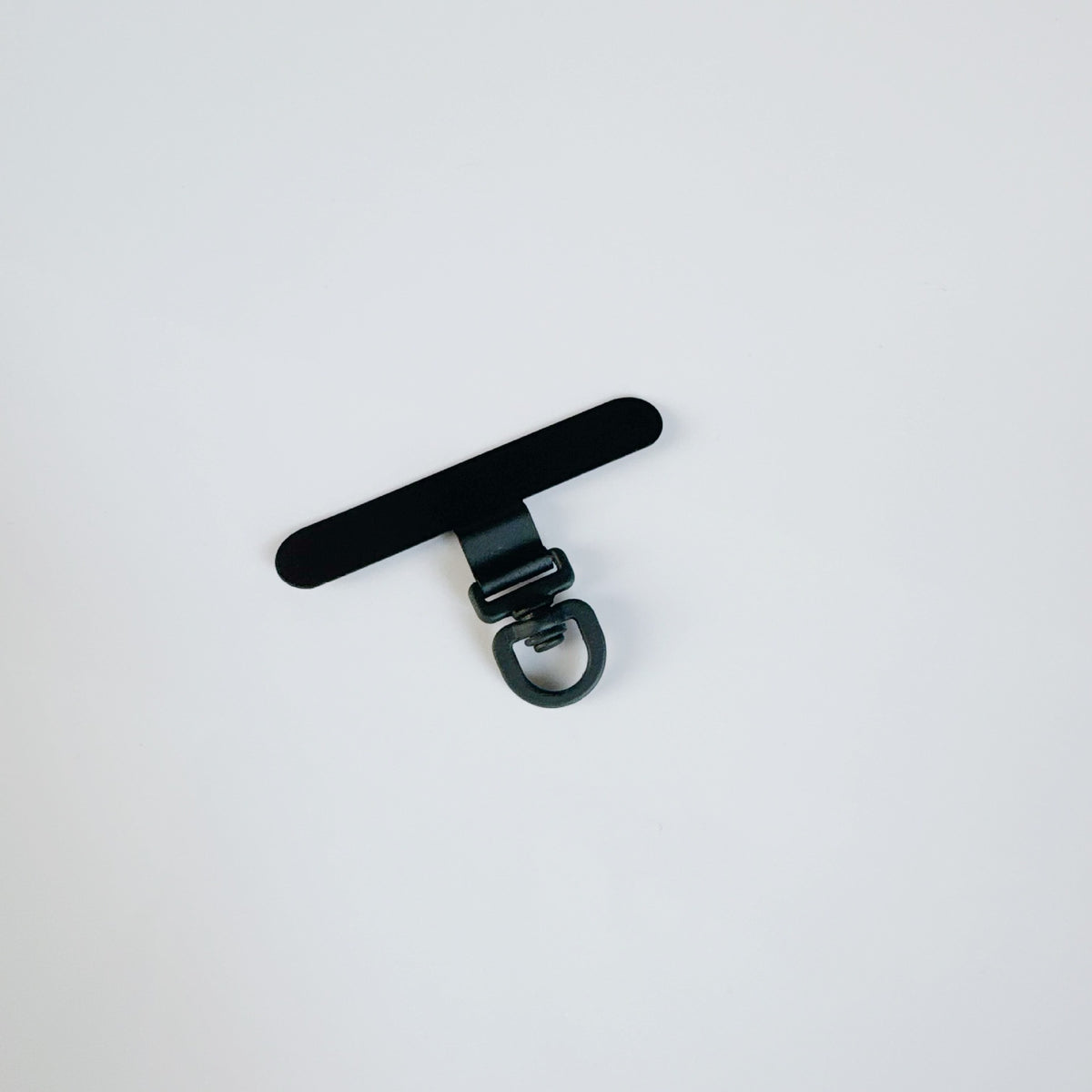 Multi-Funktionaler Clip-Halter Brehn