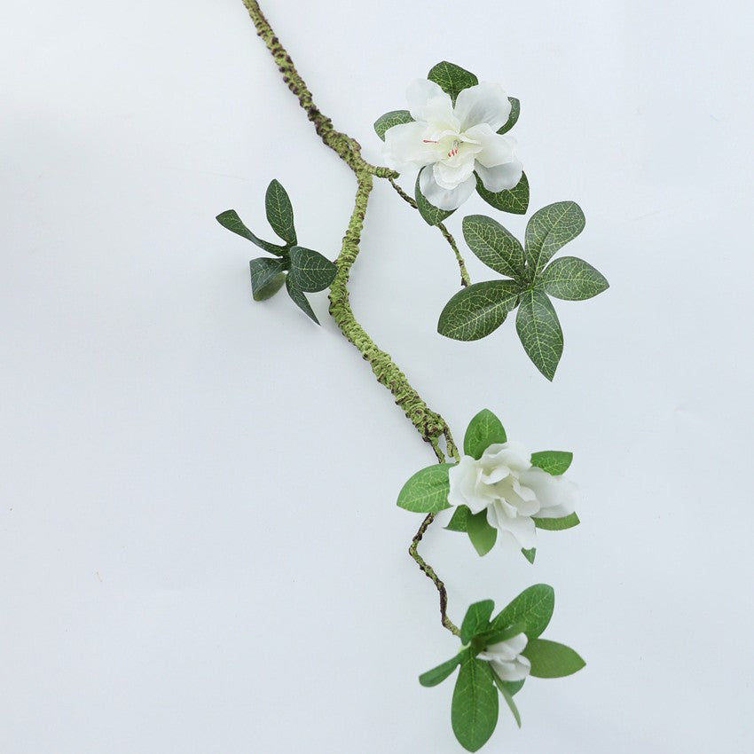 Deko Vase Brehn