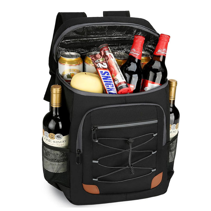 Unisex Kühlrucksack Brehn