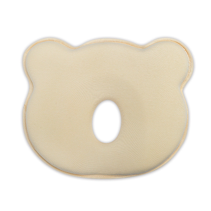 Ergonomisches Stillkissen Mit Einzigartiger Form Brehn