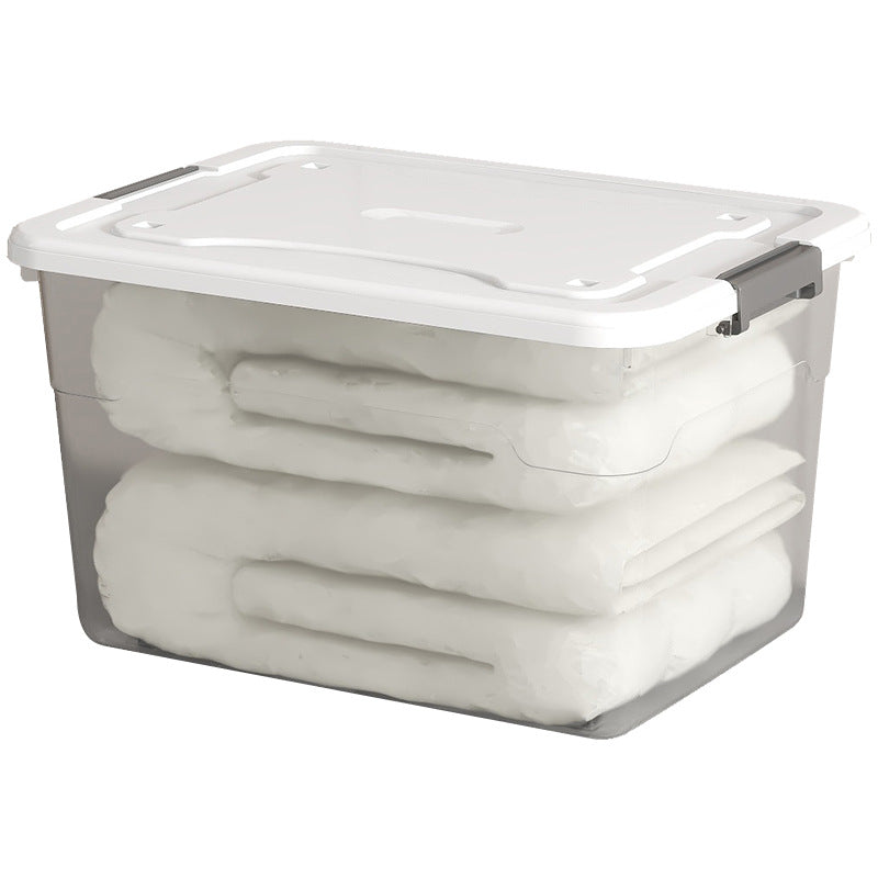 Multi-Funktionale Aufbewahrungsbox Brehn