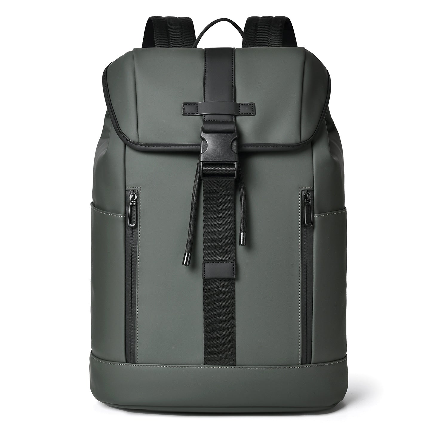 Wasserdichte Gear Rucksack Brehn