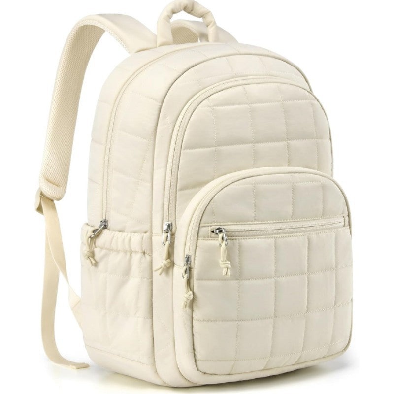 Gepolsterter Rucksack Brehn