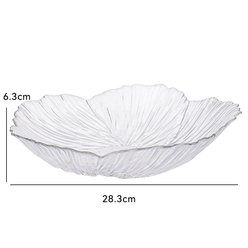 Damen Designer Servierschale Brehn